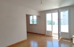 Besançon, Bourgogne-Franche-Comté 25000