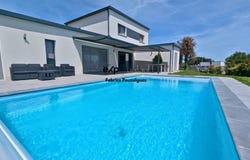 Colomiers, Midi-Pyrénées 31770
