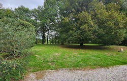 SAULGOND, Poitou-Charentes 16420
