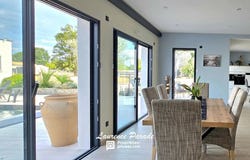 Le Pizou, Aquitaine 24700