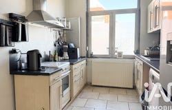 Halluin, Hauts-de-France 59250