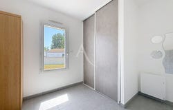 CHALLANS, Pays de la Loire 85300