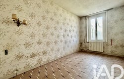 Conflans-sur-Seine, Grand Est 51260