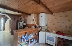 GRAISSESSAC, Occitanie 34260