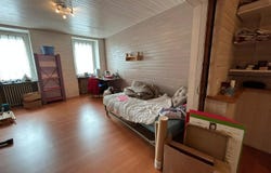 LE DORAT, Nouvelle-Aquitaine 87210