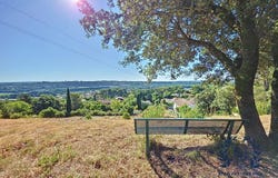 Sommières, Occitanie 30250