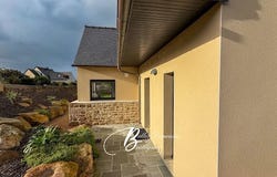 PLOUGASNOU, Brittany 29630