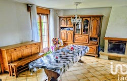 Séné, Brittany 56860