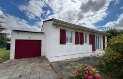 Auneau, Eure-et-Loir 28700