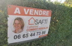 Guiclan, Bretagne 29410