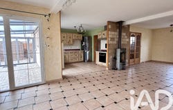 Moreuil, Hauts-de-France 80110
