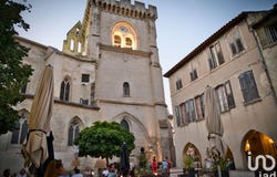 VILLENEUVE-LÈS-AVIGNON, Occitanie 30400