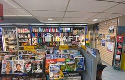 Mamers, Pays de la Loire 72600