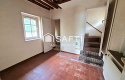 Nonancourt, Haute-Normandie 27320
