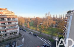 Strasbourg, Grand Est 67200