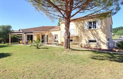 Beausemblant, Drôme 26240