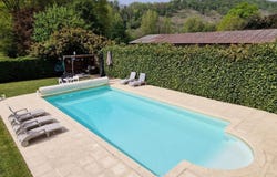 Le Bugue, Aquitaine 24260