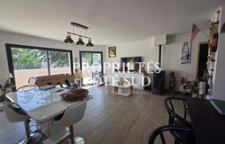 Laudun-l'Ardoise, Languedoc-Roussillon 30290