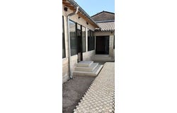 Lunel-Viel, Languedoc-Roussillon 34400