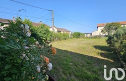 Corre, Bourgogne-Franche-Comté 70500