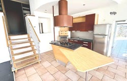 Mayenne, Pays-de-la-Loire 53100