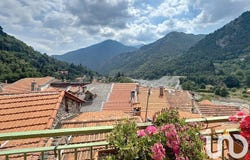 Saint-Martin-Vésubie, Provence-Alpes-Côte d'Azur 06450