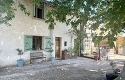 Lapalud, Provence-Alpes-Côte d'Azur 84840