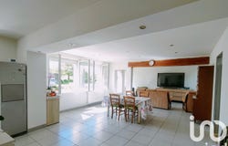 Vancé, Pays de la Loire 72310