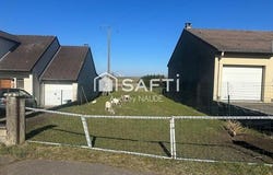 Bettelainville, Lorraine 57640