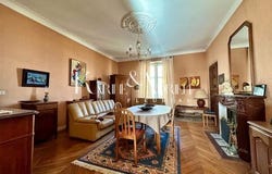 Fontenay-Le-Comte, Pays de la Loire 85200