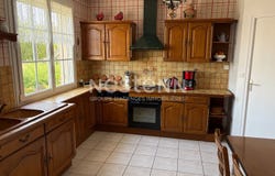 Bressuire, Poitou-Charentes 79300