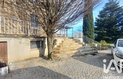 Peaugres, Auvergne-Rhône-Alpes 07340