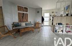Vendôme, Centre-Val de Loire 41100