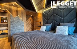 LA PLAGNE, Auvergne-Rhône-Alpes 73210