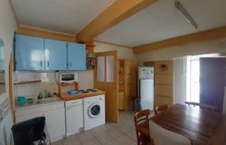 La Mure, Isère 38350