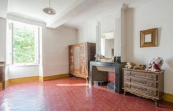 Saint-Jean-du-Gard, Gard 30270