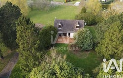Saint-Vaast-d'Équiqueville, Normandy 76510