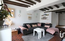 Bonnesvalyn, Hauts-de-France 02400