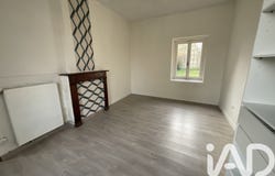 Erre, Hauts-de-France 59171