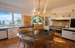 Mulhouse, Haut-Rhin 68200