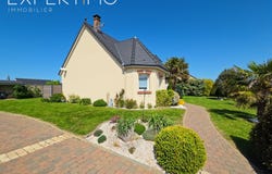 Flocques, Upper Normandy 76260
