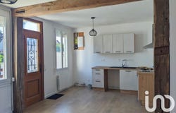 Chevrières, Hauts-de-France 60710