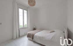 Meudon, Île-de-France 92190