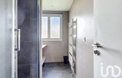 Champigny-sur-Marne, Île-de-France 94500