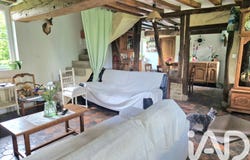 Hodeng-Hodenger, Normandy 76780