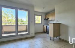 Saint-Orens-de-Gameville, Occitanie 31650