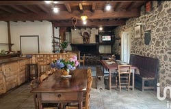Arette, Nouvelle-Aquitaine 64570