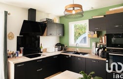 Saint-Sébastien-sur-Loire, Pays de la Loire 44230