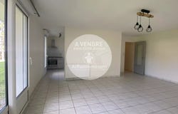 Saint-Brevin-les-Pins, Loire-Atlantique 44250
