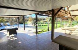 Miramont-De-Guyenne, Aquitaine 47800